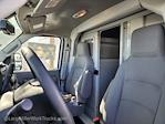 2026 Ford E-350 RWD Knapheide Service Utility Van for sale #MFDB260024 - photo 37