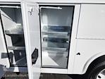 2026 Ford E-350 RWD Knapheide Service Utility Van for sale #MFDB260024 - photo 6