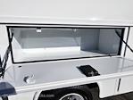 2026 Ford E-350 RWD Knapheide Service Utility Van for sale #MFDB260024 - photo 7