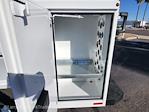 2026 Ford E-350 RWD Knapheide Service Utility Van for sale #MFDB260024 - photo 8