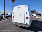 2026 Ford E-350 RWD Knapheide Service Utility Van for sale #MFDB260024 - photo 9