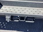 New 2026 Ford E-350 12' 9" Knapheide Service Utility Van for sale #MFDB260025 - photo 10