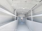 New 2026 Ford E-350 12' 9" Knapheide Service Utility Van for sale #MFDB260025 - photo 17