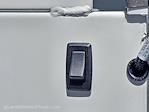 New 2026 Ford E-350 12' 9" Knapheide Service Utility Van for sale #MFDB260025 - photo 19