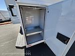 New 2026 Ford E-350 12' 9" Knapheide Service Utility Van for sale #MFDB260025 - photo 22
