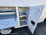New 2026 Ford E-350 12' 9" Knapheide Service Utility Van for sale #MFDB260025 - photo 24