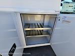 New 2026 Ford E-350 12' 9" Knapheide Service Utility Van for sale #MFDB260025 - photo 26