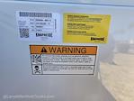 New 2026 Ford E-350 12' 9" Knapheide Service Utility Van for sale #MFDB260025 - photo 27
