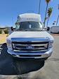 New 2026 Ford E-350 12' 9" Knapheide Service Utility Van for sale #MFDB260025 - photo 28