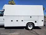 New 2026 Ford E-350 12' 9" Knapheide Service Utility Van for sale #MFDB260025 - photo 3