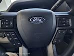 New 2026 Ford E-350 12' 9" Knapheide Service Utility Van for sale #MFDB260025 - photo 30
