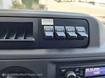 New 2026 Ford E-350 12' 9" Knapheide Service Utility Van for sale #MFDB260025 - photo 32