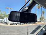 New 2026 Ford E-350 12' 9" Knapheide Service Utility Van for sale #MFDB260025 - photo 34