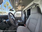 New 2026 Ford E-350 12' 9" Knapheide Service Utility Van for sale #MFDB260025 - photo 39