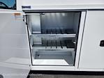 New 2026 Ford E-350 12' 9" Knapheide Service Utility Van for sale #MFDB260025 - photo 4