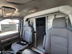 New 2026 Ford E-350 12' 9" Knapheide Service Utility Van for sale #MFDB260025 - photo 41