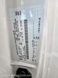 New 2026 Ford E-350 12' 9" Knapheide Service Utility Van for sale #MFDB260025 - photo 42