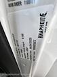New 2026 Ford E-350 12' 9" Knapheide Service Utility Van for sale #MFDB260025 - photo 44