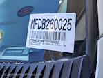 New 2026 Ford E-350 12' 9" Knapheide Service Utility Van for sale #MFDB260025 - photo 46
