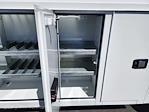 New 2026 Ford E-350 12' 9" Knapheide Service Utility Van for sale #MFDB260025 - photo 5