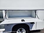 New 2026 Ford E-350 12' 9" Knapheide Service Utility Van for sale #MFDB260025 - photo 7
