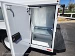New 2026 Ford E-350 12' 9" Knapheide Service Utility Van for sale #MFDB260025 - photo 8