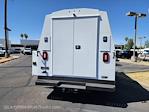 New 2026 Ford E-350 12' 9" Knapheide Service Utility Van for sale #MFDB260025 - photo 9