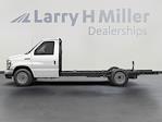 2026 Ford E-350 RWD Cutaway for sale #MFDB260027 - photo 2