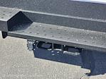 2026 Ford E-350 RWD Knapheide Service Utility Van for sale #MFDB260028 - photo 10