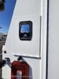 2026 Ford E-350 RWD Knapheide Service Utility Van for sale #MFDB260028 - photo 11