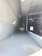 2026 Ford E-350 RWD Knapheide Service Utility Van for sale #MFDB260028 - photo 12