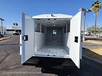 2026 Ford E-350 RWD Knapheide Service Utility Van for sale #MFDB260028 - photo 13