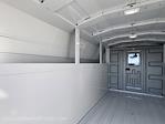 2026 Ford E-350 RWD Knapheide Service Utility Van for sale #MFDB260028 - photo 14