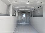 2026 Ford E-350 RWD Knapheide Service Utility Van for sale #MFDB260028 - photo 15
