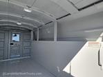 2026 Ford E-350 RWD Knapheide Service Utility Van for sale #MFDB260028 - photo 16