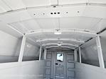 2026 Ford E-350 RWD Knapheide Service Utility Van for sale #MFDB260028 - photo 17