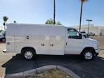 2026 Ford E-350 RWD Knapheide Service Utility Van for sale #MFDB260028 - photo 19