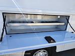 2026 Ford E-350 RWD Knapheide Service Utility Van for sale #MFDB260028 - photo 21