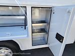 2026 Ford E-350 RWD Knapheide Service Utility Van for sale #MFDB260028 - photo 22