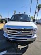 2026 Ford E-350 RWD Knapheide Service Utility Van for sale #MFDB260028 - photo 25
