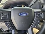 2026 Ford E-350 RWD Knapheide Service Utility Van for sale #MFDB260028 - photo 27