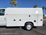 2026 Ford E-350 RWD Knapheide Service Utility Van for sale #MFDB260028 - photo 3