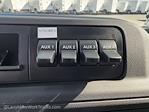 2026 Ford E-350 RWD Knapheide Service Utility Van for sale #MFDB260028 - photo 31
