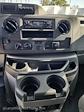 2026 Ford E-350 RWD Knapheide Service Utility Van for sale #MFDB260028 - photo 32