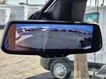 2026 Ford E-350 RWD Knapheide Service Utility Van for sale #MFDB260028 - photo 34
