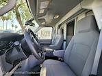 2026 Ford E-350 RWD Knapheide Service Utility Van for sale #MFDB260028 - photo 35