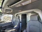 2026 Ford E-350 RWD Knapheide Service Utility Van for sale #MFDB260028 - photo 36