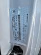 2026 Ford E-350 RWD Knapheide Service Utility Van for sale #MFDB260028 - photo 37