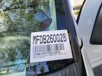 2026 Ford E-350 RWD Knapheide Service Utility Van for sale #MFDB260028 - photo 39