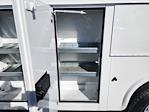 2026 Ford E-350 RWD Knapheide Service Utility Van for sale #MFDB260028 - photo 5